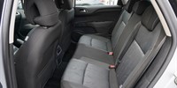 Citroën C4 1,6 BlueHDI