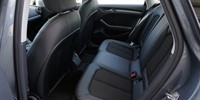 Audi A3
 1.6 TDi S-Tronic Berline Ambiente