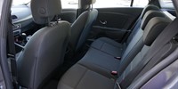 Renault Megane 1.5 DCI