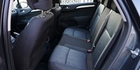 Citroën C4 1.6 HDI