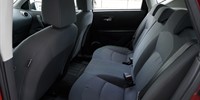 Nissan
 Qashqai 1.5 DCI
