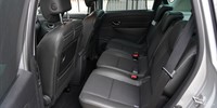 Renault Scenic 1.5 DCI