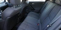 Peugeot 508 1,6 HDI