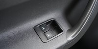 Volkswagen Caddy 1,6 TDI