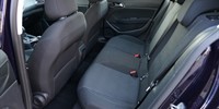 Peugeot 308 1,6 BlueHDI AUTOMATIK