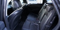 Hyundai
 IX55 3,0 D