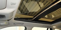 BMW
 X3
 2.0D xDrive Executive