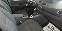 Renault Grand Scenic  1.5 DCI