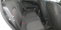 Fiat Punto 1,3 JTD