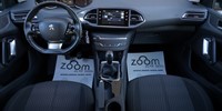 Peugeot 308 1,6 HDI SW