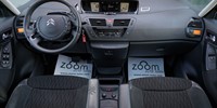 Citroën C4 Picasso 1.6 HDI Samo 85000km!!!
