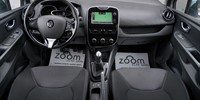 Renault Clio 1.5 DCI