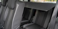 Peugeot 5008 1,5 BlueHDI