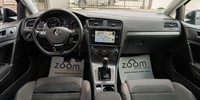 Volkswagen Golf 1,6 TDI