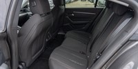 Peugeot 508 1.5BlueHDI