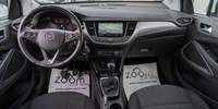Opel Crossland X 1,5 CDTI