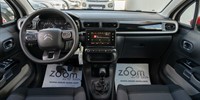 Citroën C3 1,5 BlueHDI