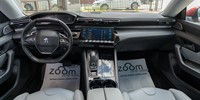 Peugeot 508 1,5 BlueHDI