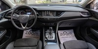 Opel Insignia 2,0 CDTI