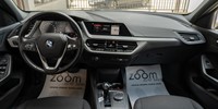 BMW
 1-Series 116D