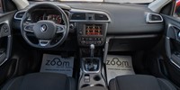 Renault Kadjar 1,5 DCI
