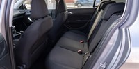 Peugeot 308 1,5 BlueHDI