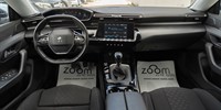 Peugeot 508 1,5 BlueHDI