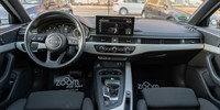 Audi A4
 30 TDI