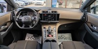 DS DS 7 CROSSBACK  1,5 BlueHDI