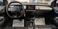 Citroën C4 Cactus 1,5 BlueHDI
