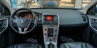 Volvo
 XC60 D4