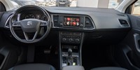 Seat Ateca 1.6 TDI