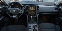 Renault Talisman 1.6 DCI