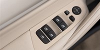 BMW
 5-Series 520d xDrive