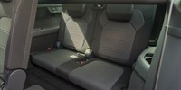 Škoda Kodiaq 2.0 TDI 7- sjedišta