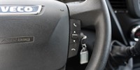 Iveco Daily 2.3 D