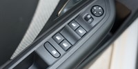 Citroën C4 1.5 BlueHDI