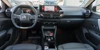 Citroën C4 1.5 BlueHDI
