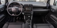 Citroën C3 AIRCROSS 1.5 BlueHDI