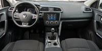 Renault Kadjar 1.5 DCI