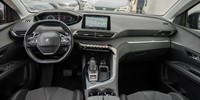 Peugeot 5008 1.5 BlueHDI ALLURE SPORT 7 sjedišta
