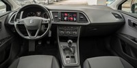 Seat Leon 1.6 TDI