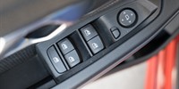 BMW
 3-Series 318D 
