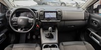 Citroën C5 Aircross 1.5 BlueHDI