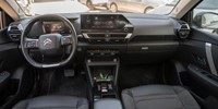 Citroën C4 1.5 BlueHDI