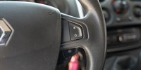 Renault Kangoo 1.5 DCI