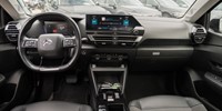 Citroën C4 1.5 BlueHDI