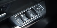 Mercedes-Benz GLA 200 d AMG