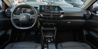 Citroën C4 1.5 BlueHDI