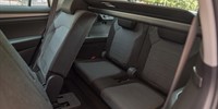 Škoda Kodiaq 2.0 TDI